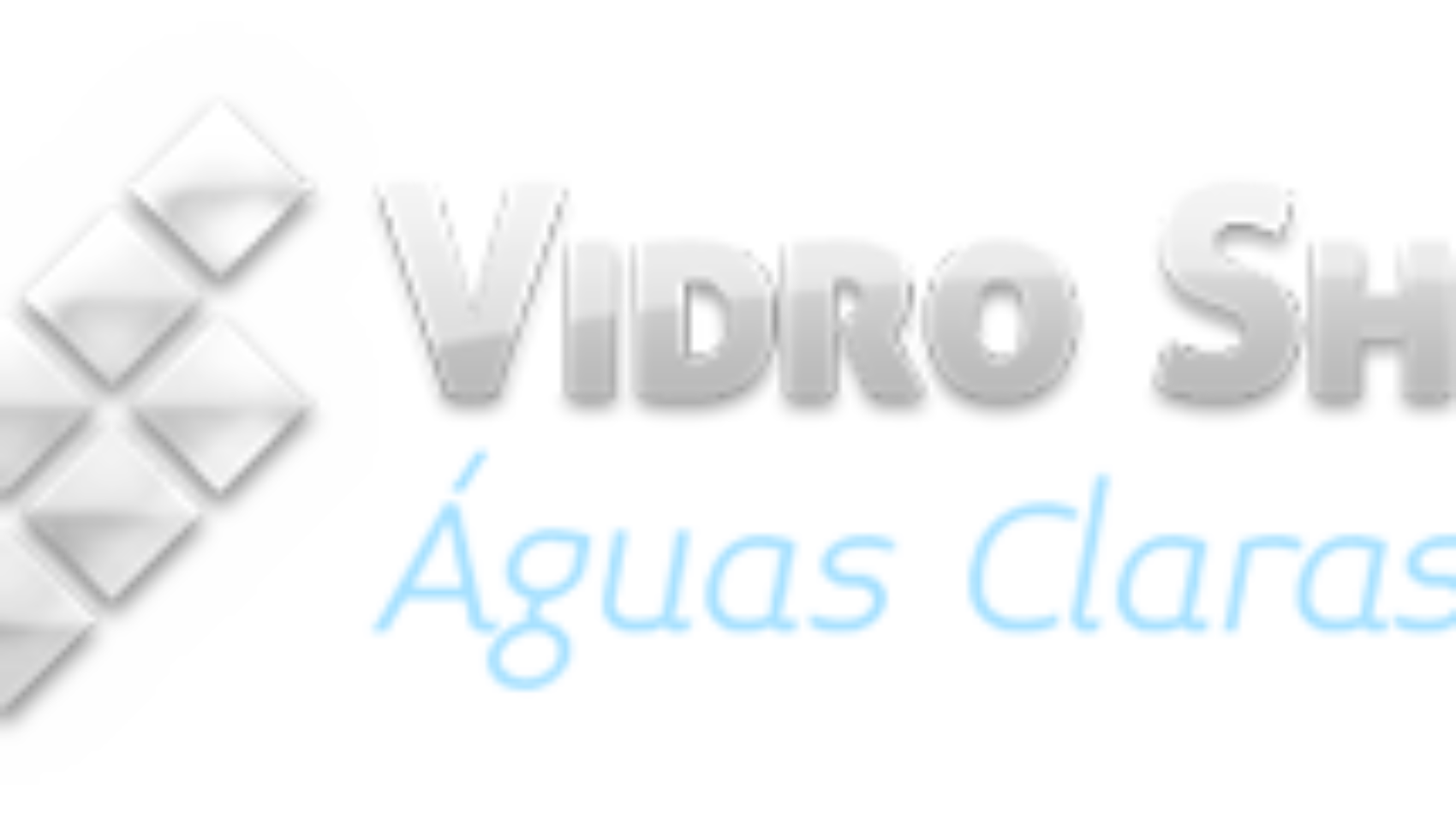 logo-vidro-show (1)